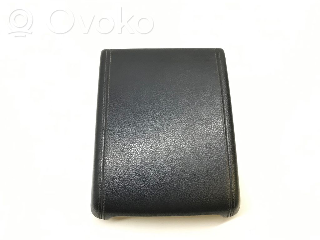 Armrest   K4875
