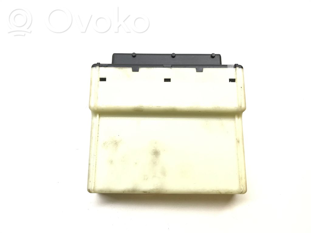 Komforto modulis   5263116,0000498121,53070132B