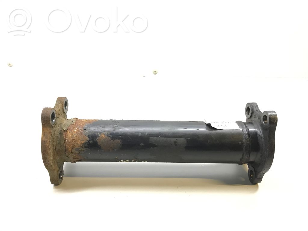 KIA Sorento Front driveshaft 