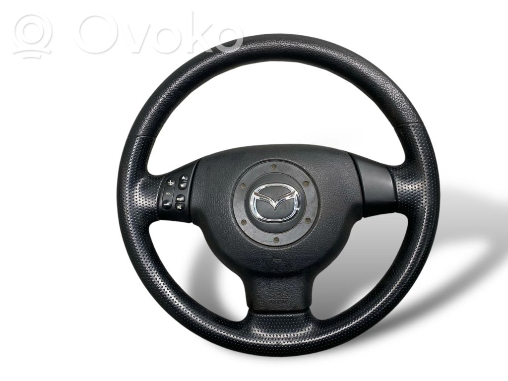 Volante   K4801