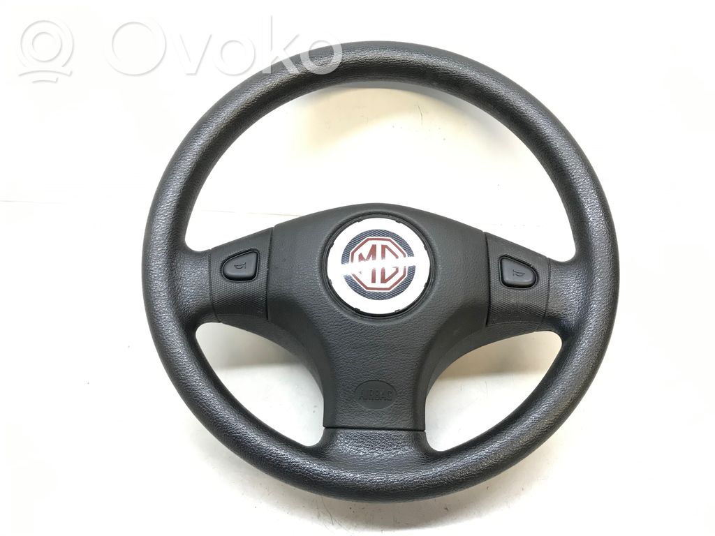 Steering wheel   K4853