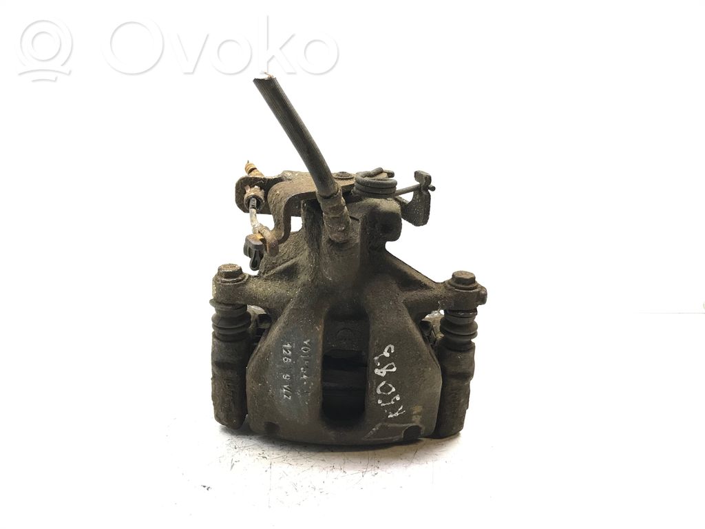 Задний суппорт   K5083,K5083