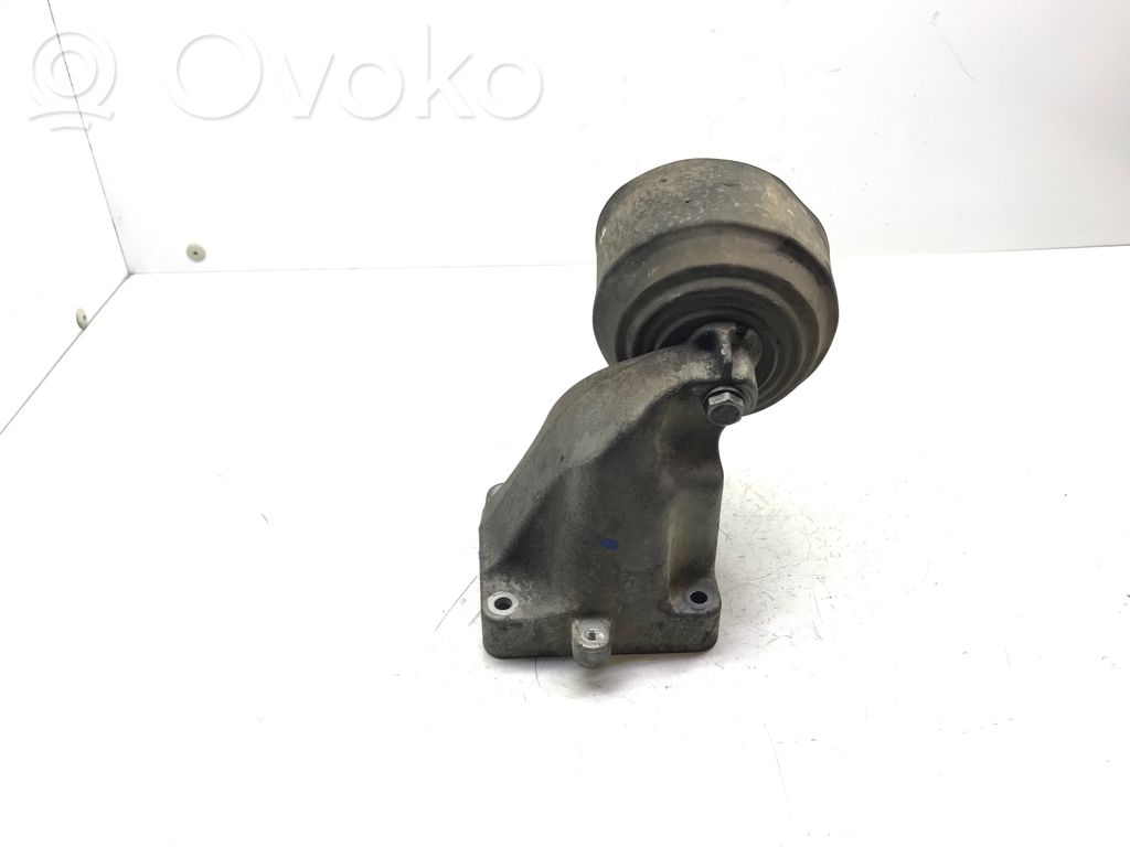 Engine mounting bracket   A6422230104