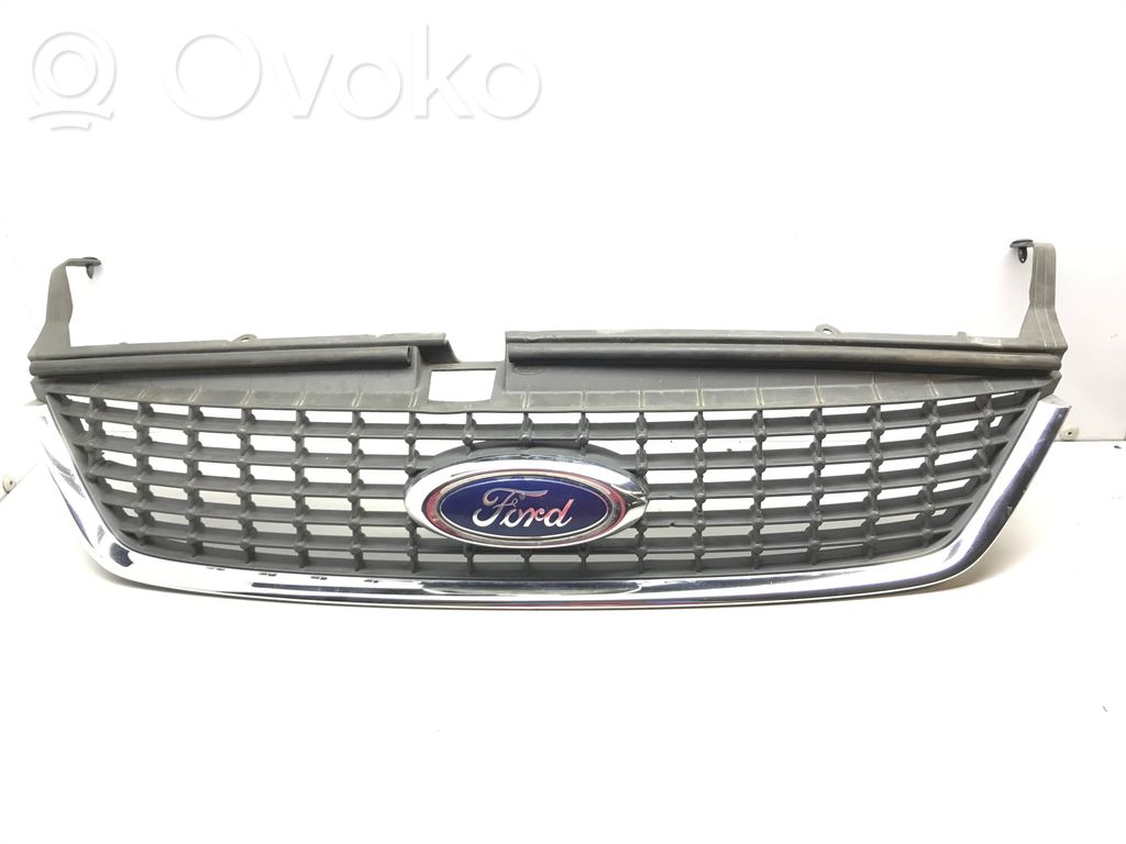 Ford Mondeo MK IV Front grill 