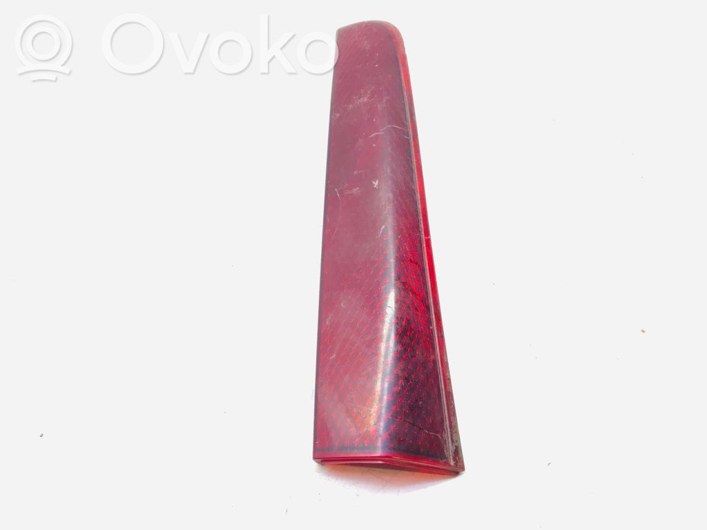 Nissan Note (E11) Rear tail light reflector 