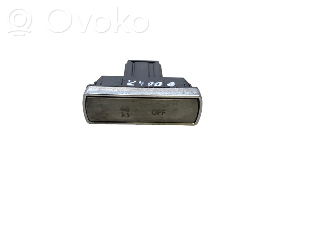 Ford Mondeo MK IV ESP (stability program) switch 