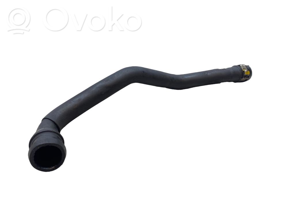 Engine coolant pipe/hose   K4252