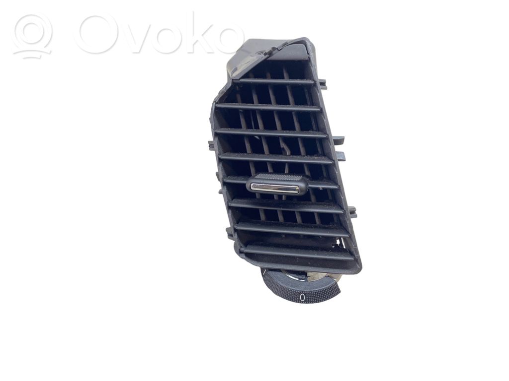 Opel Insignia A Grilă ventilație centrală 