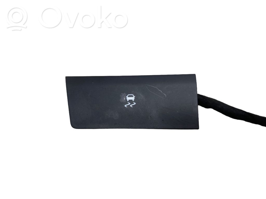 Interruptor ESP (programa de estabilidad)   K5624