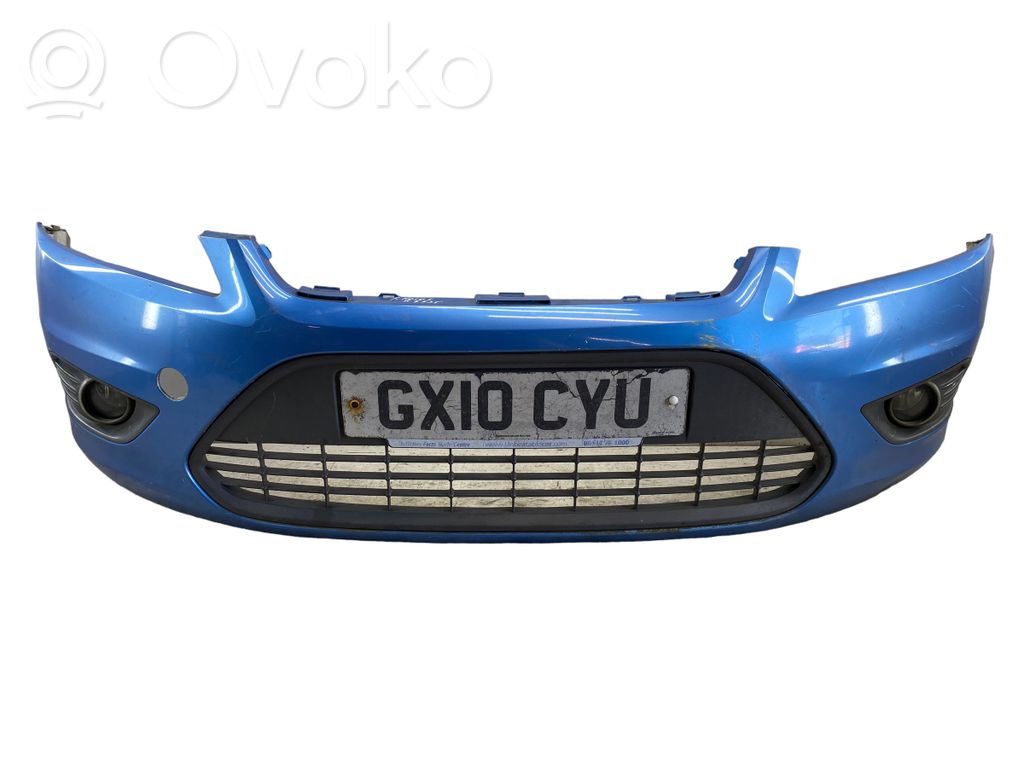 Ford Focus Front bumper 