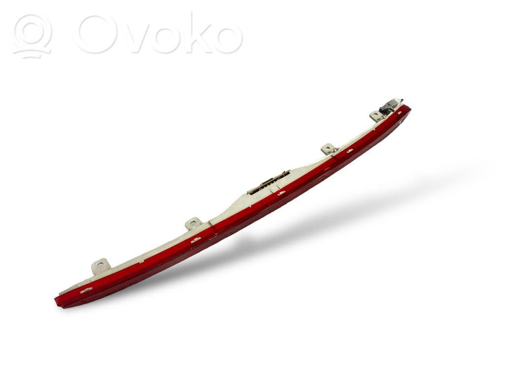 Honda Civic Trzecie światło stop 