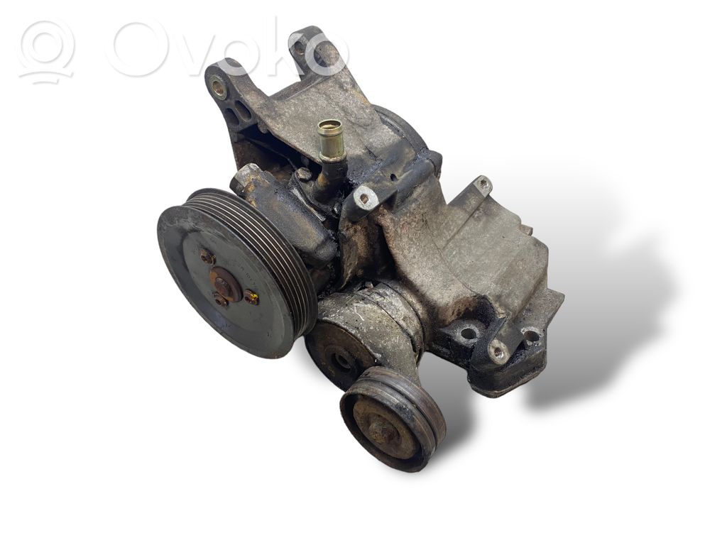 Rover 45 Vairo stiprintuvo siurblys 