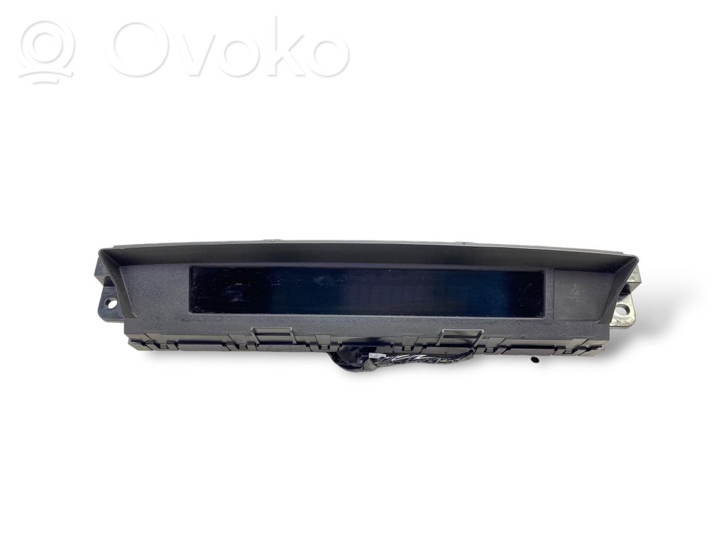 Screen/display/small screen   GAA9611J0,K5406