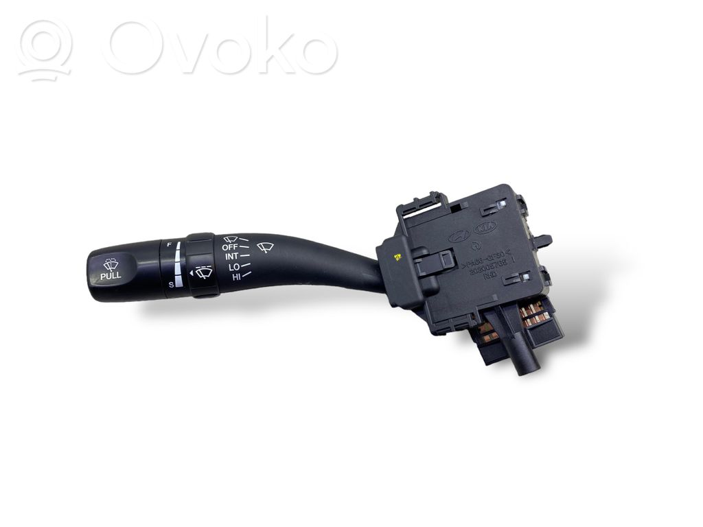 KIA Magentis Wiper control stalk 