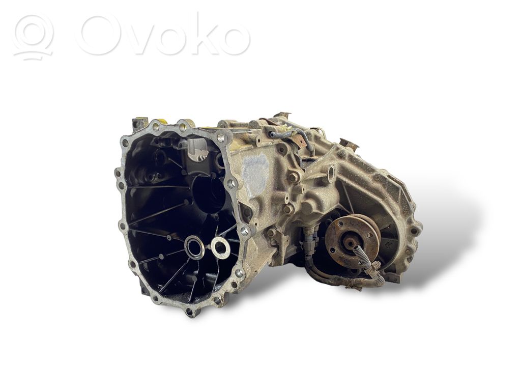 Skrzynia rozdzielcza / Reduktor   32131CD340,K5867