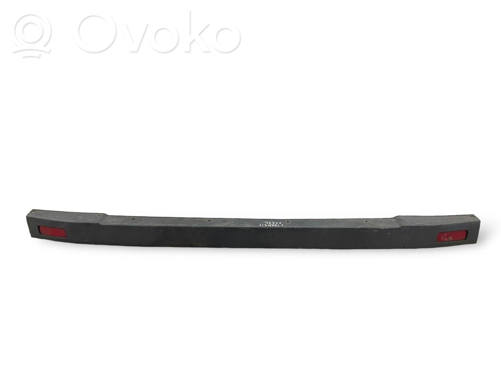 Ford Transit Rear bumper 