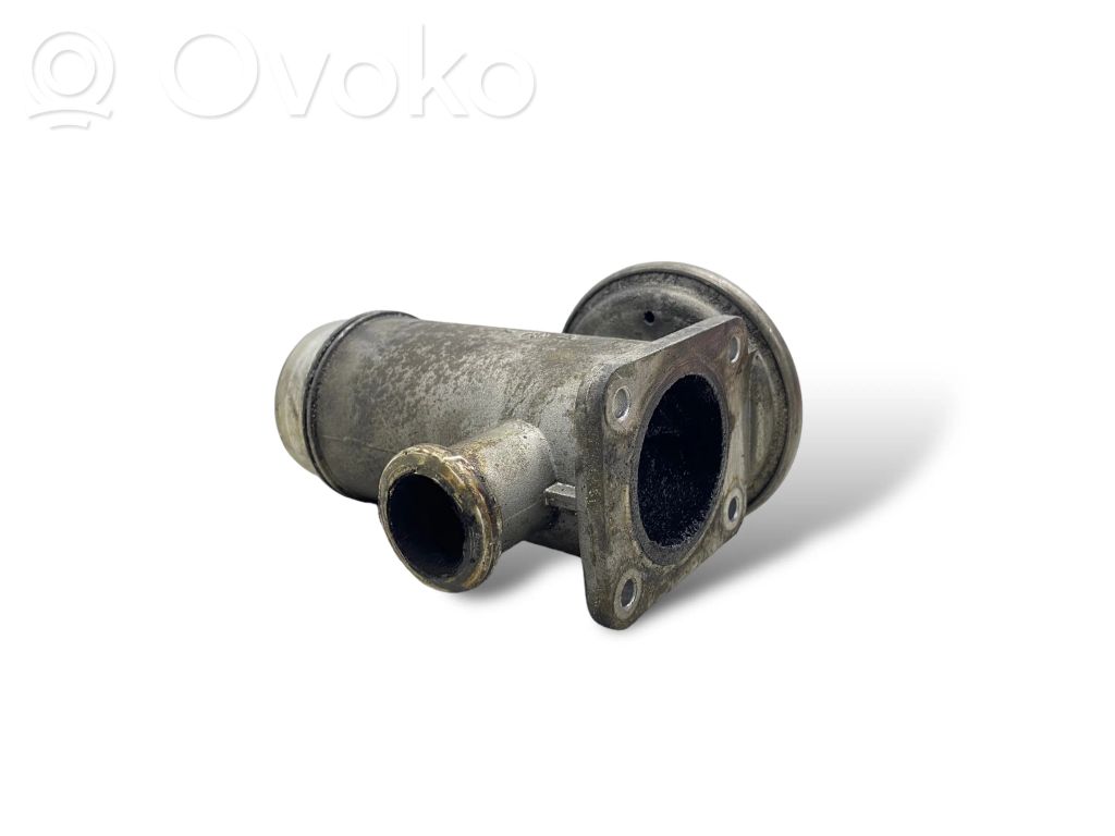 EGR vožtuvas   70051200,7792077
