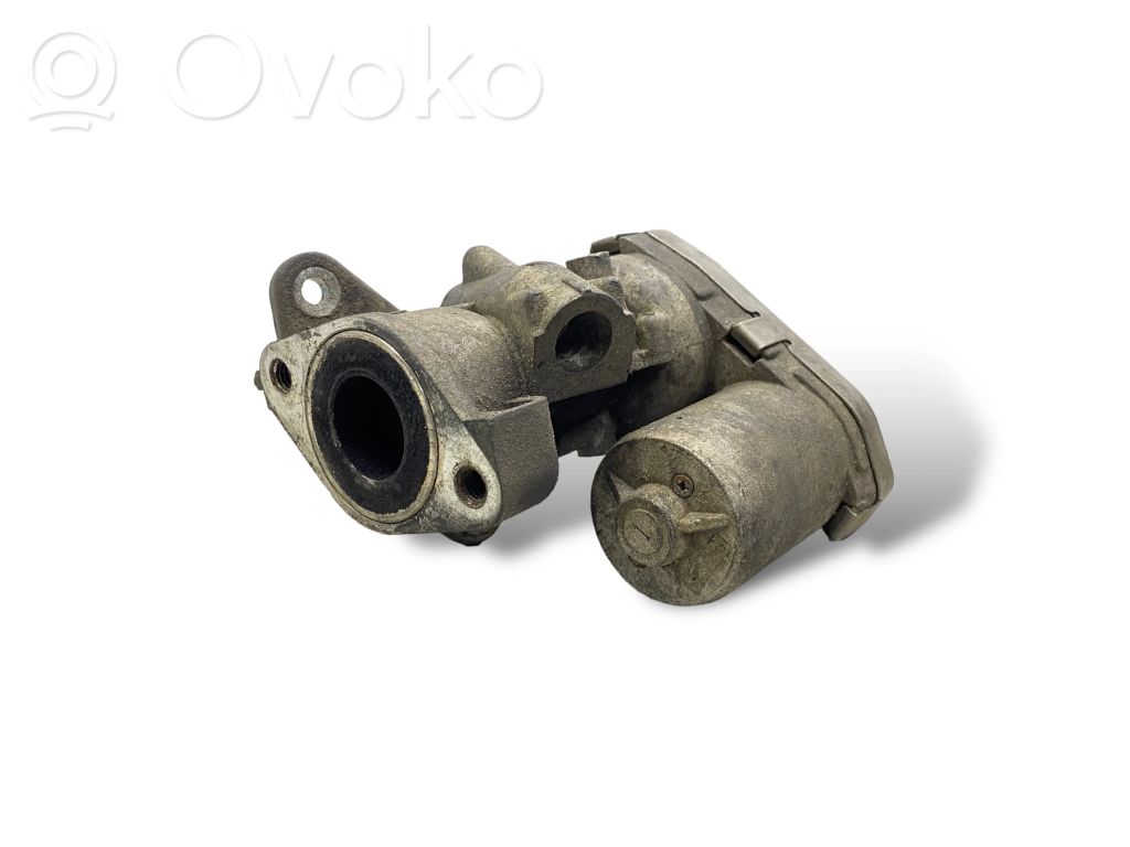 EGR vārsts   424590251