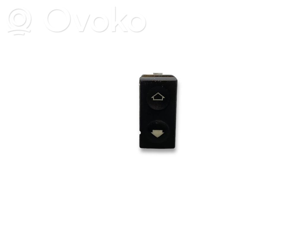 BMW Z3 E36 Sunroof switch 