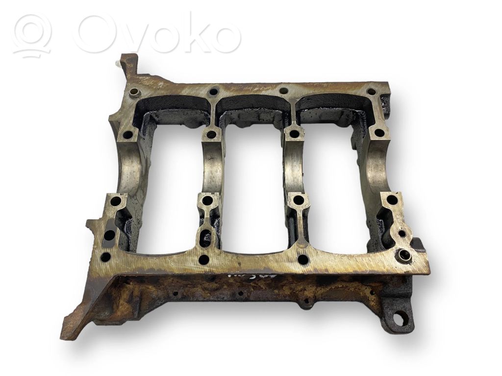 KIA Rio other engine part 