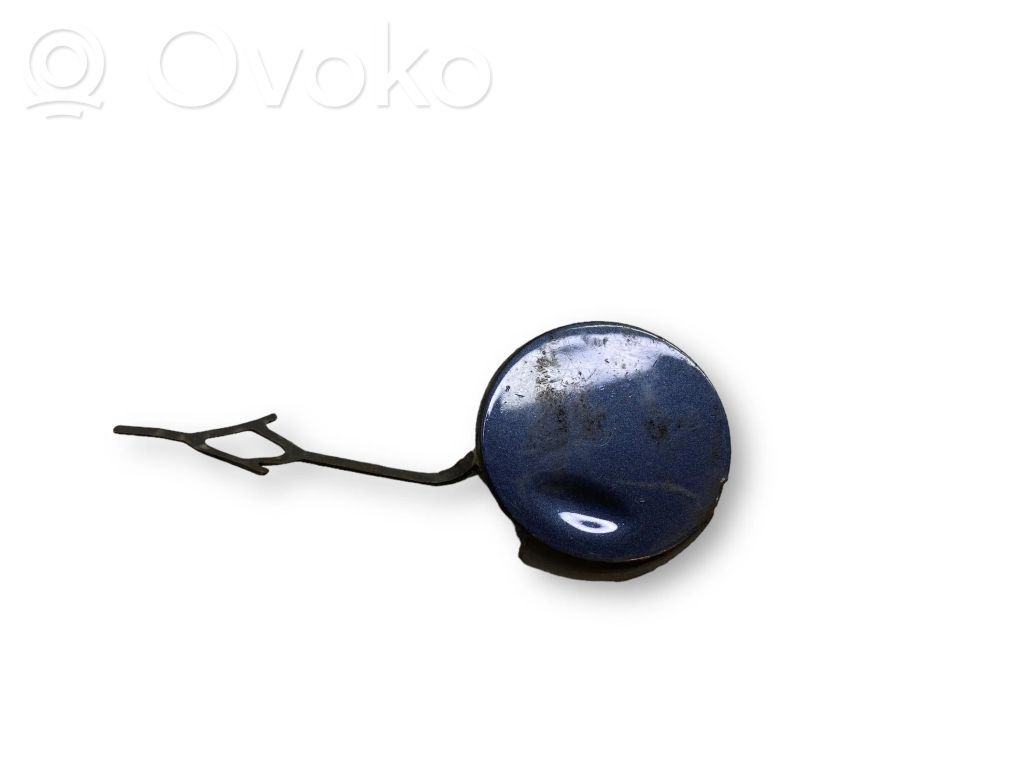 Opel Meriva A Zaślepka / Osłona haka holowniczego przednia 