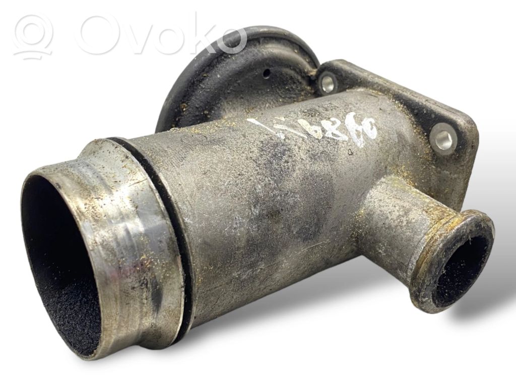 EGR vārsts   70051200