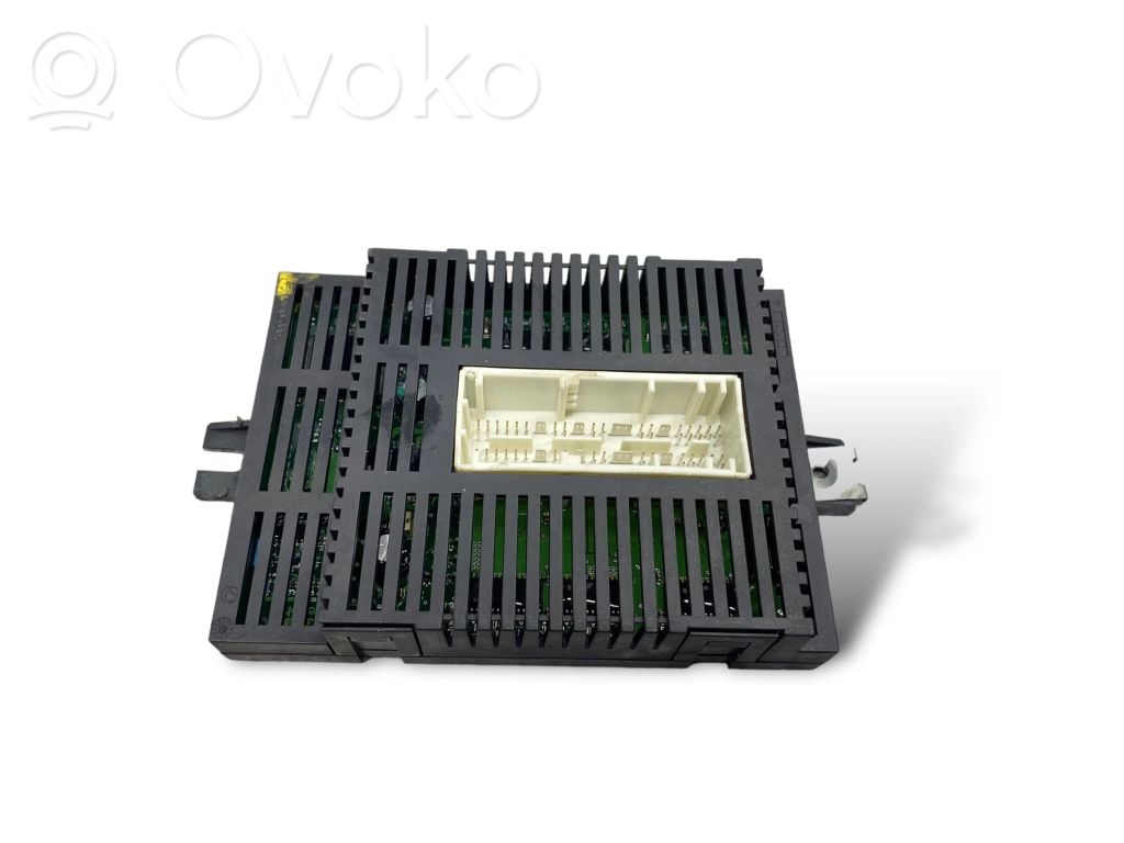BMW 5 E60 E61 Light module LCM 