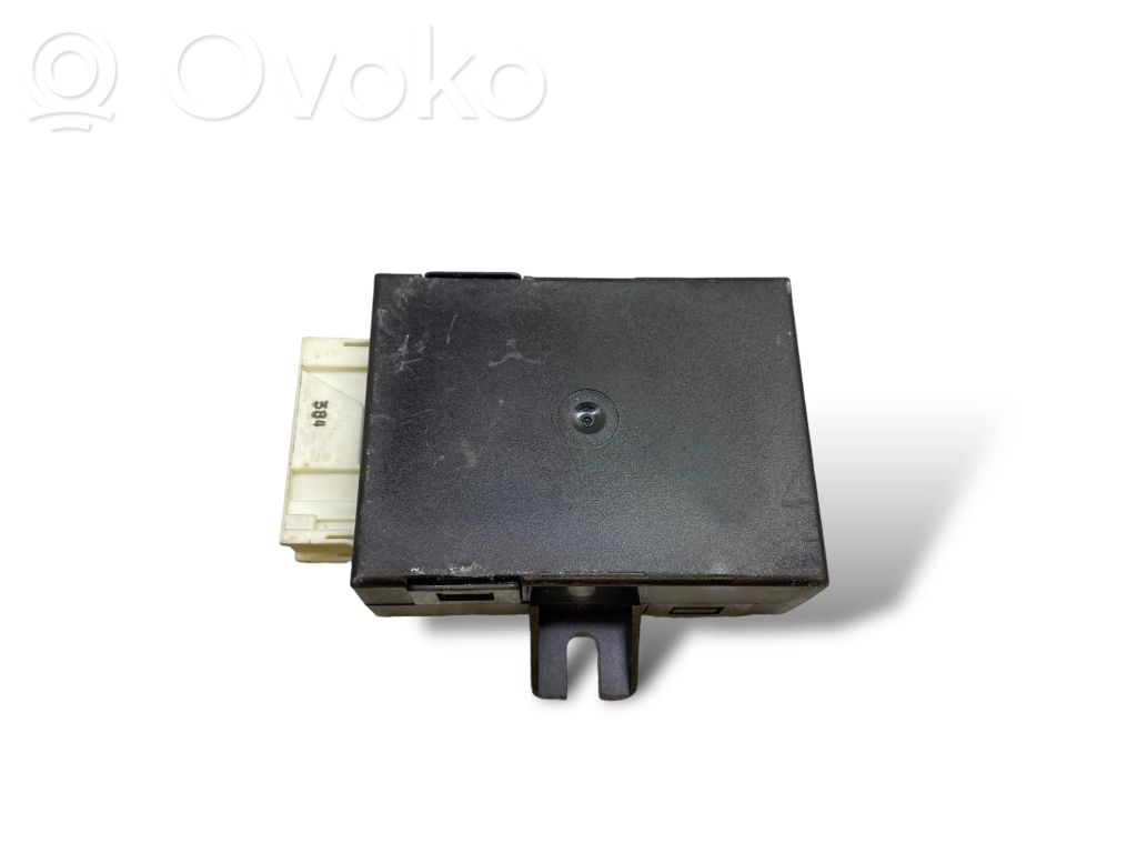 BMW 7 E38 Comfort/convenience module 