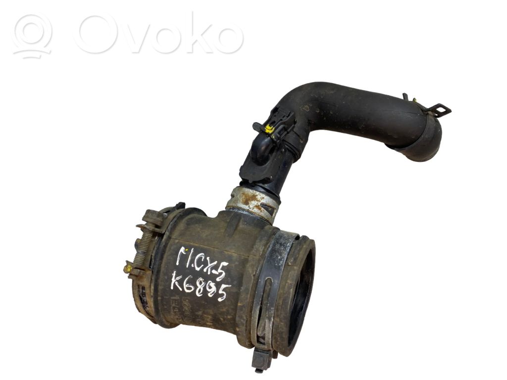 Ilmanoton letku   SH0113225,K6805