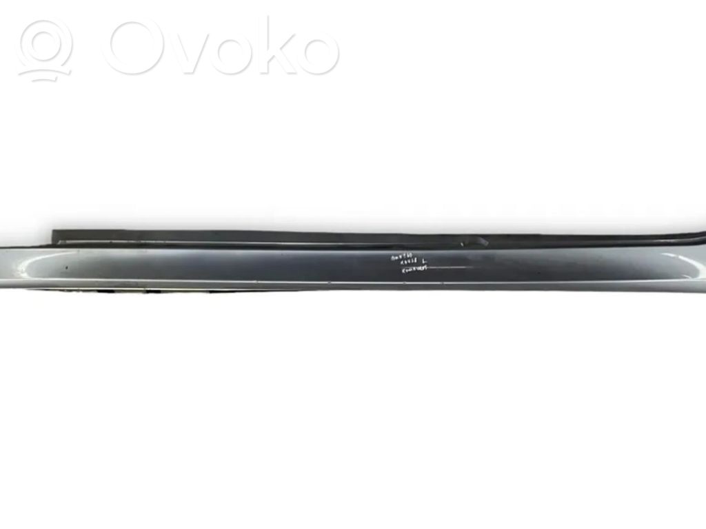 BMW 5 E60 E61 Slenkstis 