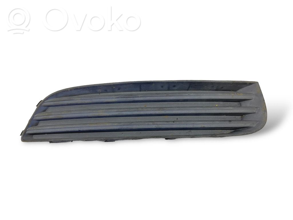 Opel Insignia A Mascherina inferiore del paraurti anteriore 