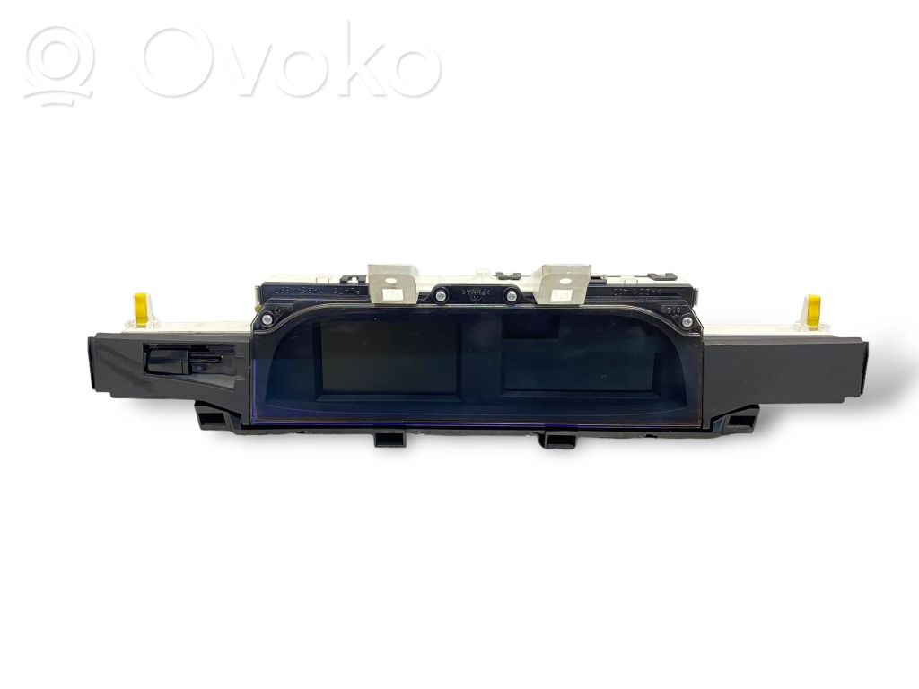 Screen/display/small screen   EH70611J0,4682009114