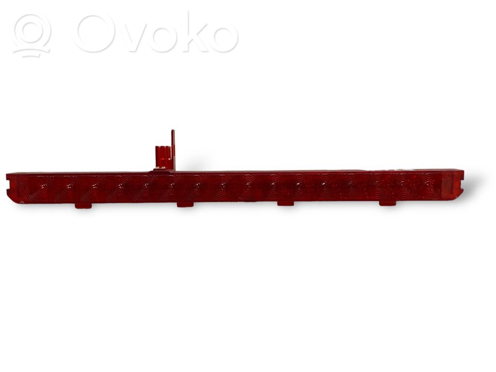 Skoda Fabia Mk2 (5J) Third/center stoplight 