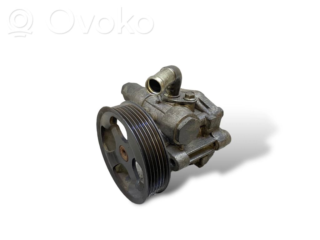 Servopumpe   76297167