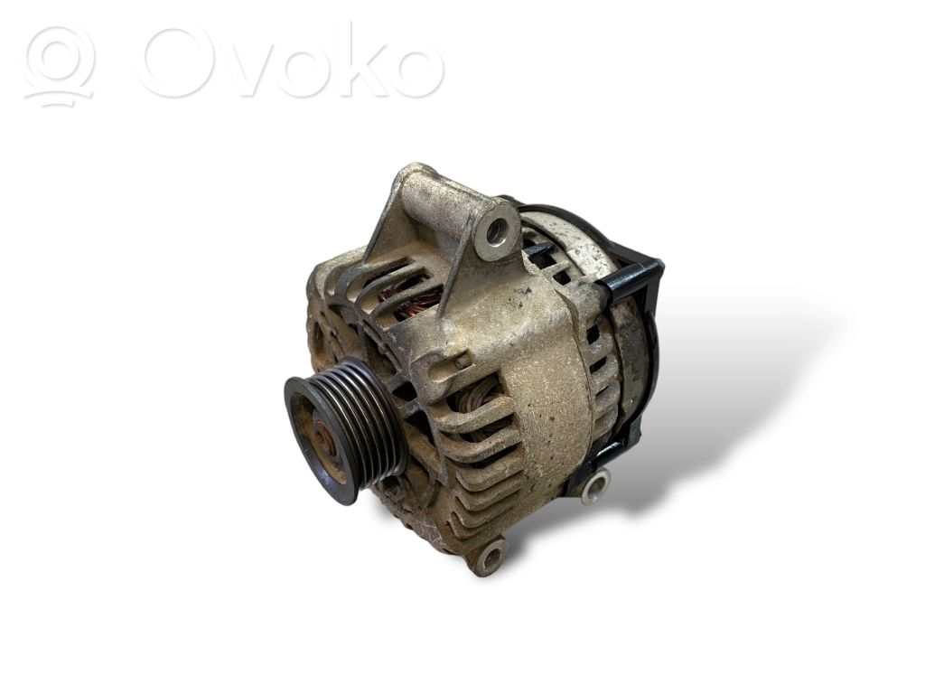 Ford Mondeo Mk III Generator/alternator 