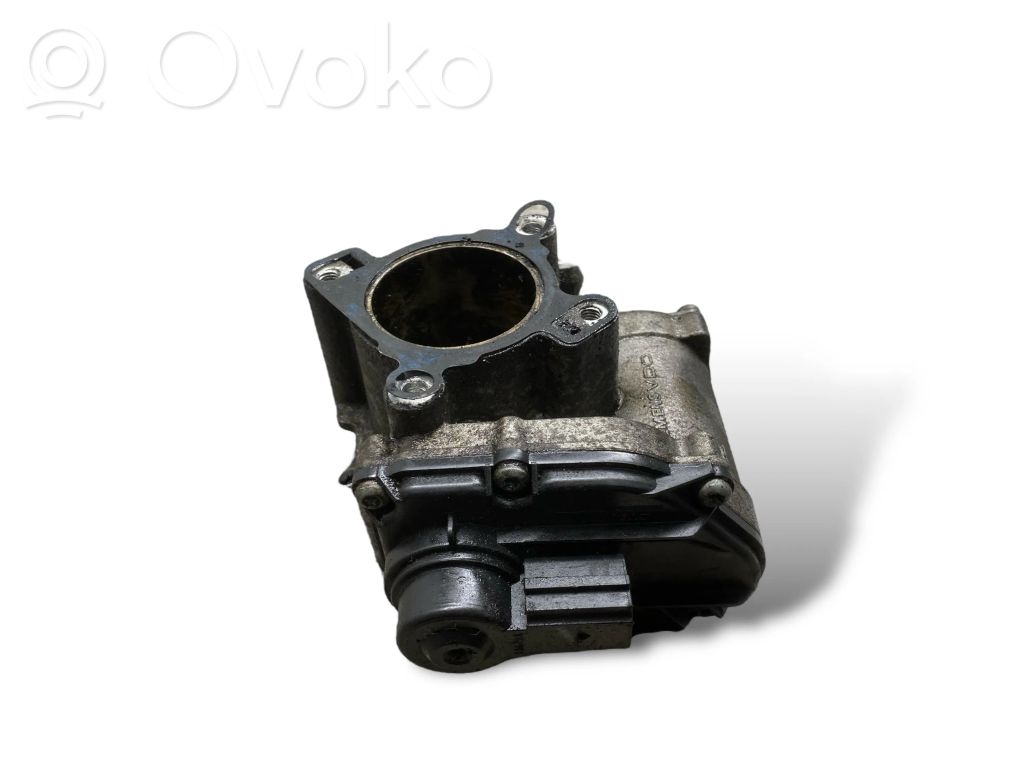 Nissan X-Trail T31 EGR vārsts 