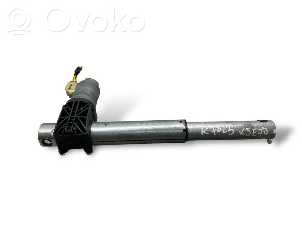 Motor de ajuste del asiento   9168758,0390204067,4498739,251010N