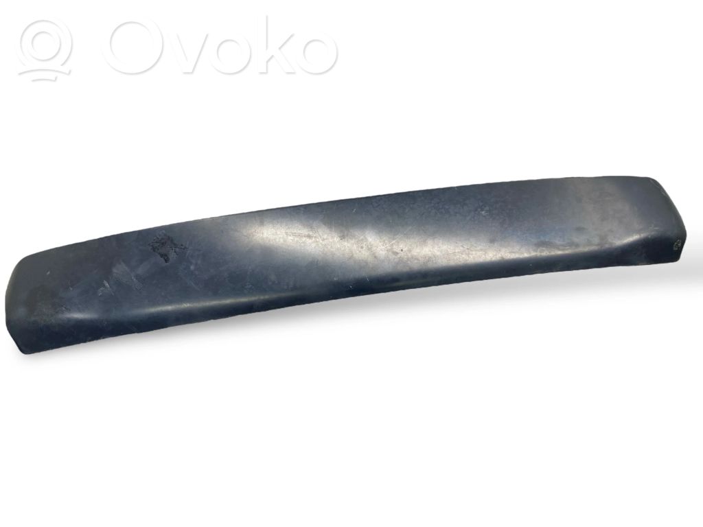 Honda CR-V Tailgate/trunk spoiler 