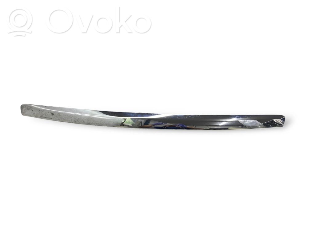 Ford Focus Front grill 