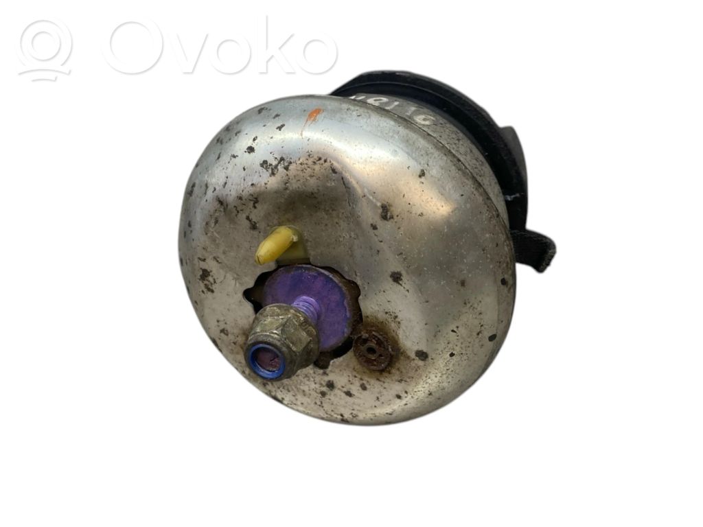 Jaguar S-Type Engine mount bracket 