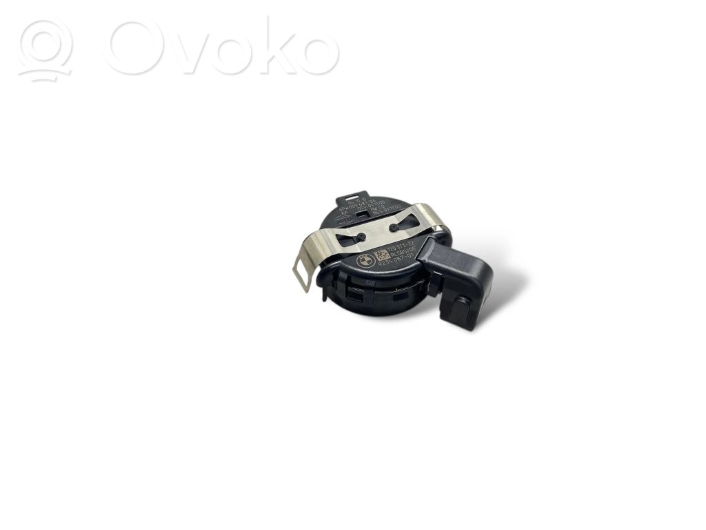 Rain sensor   9234087,12037322