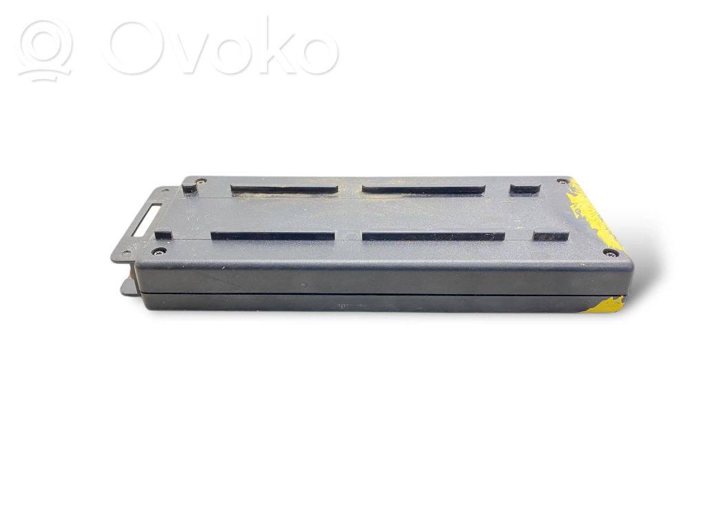 BMW X5 E53 Phone control unit/module 