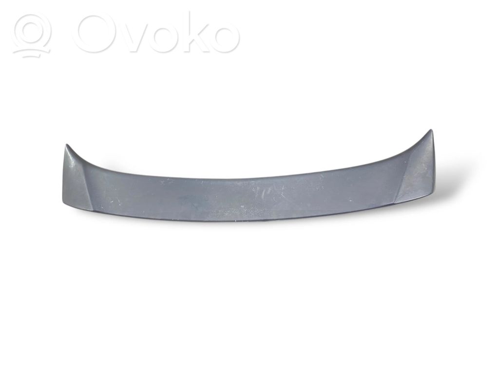 KIA Cerato Spoiler del portellone posteriore/bagagliaio 