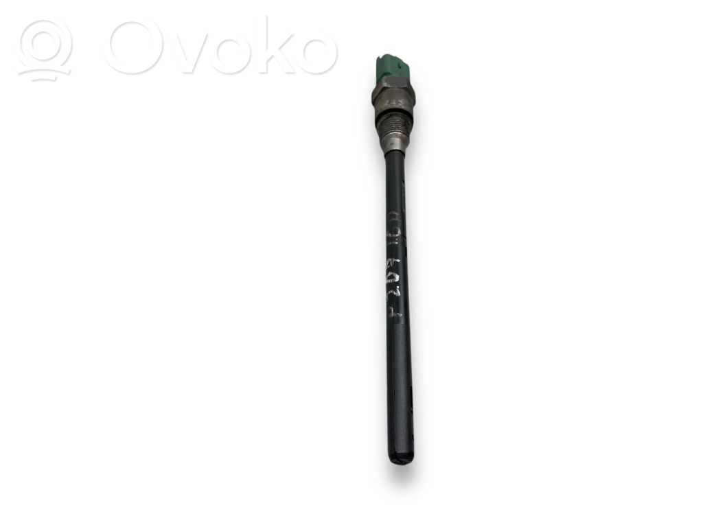 Peugeot 207 Oil level sensor 