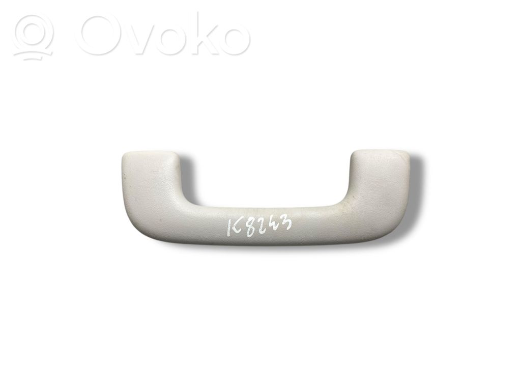 Hyundai Tucson IV NX4 Front interior roof grab handle 