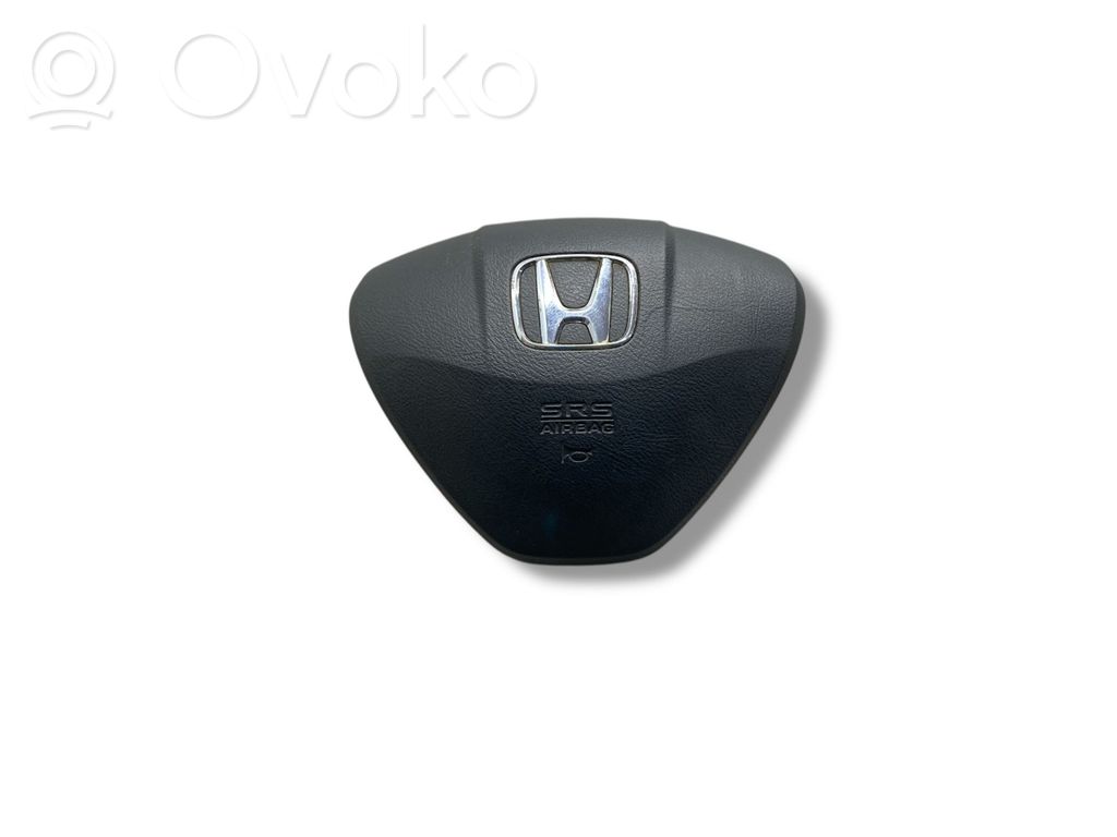 Honda Civic Stūres drošības spilvens 