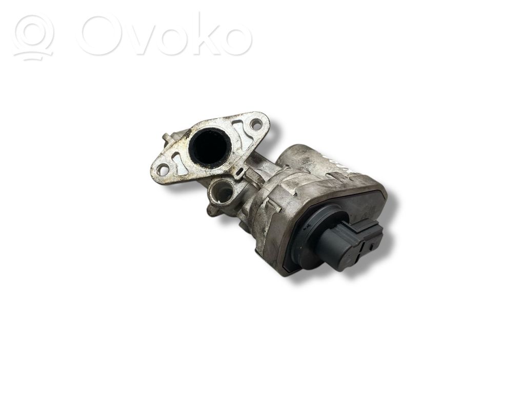 Ford Transit EGR vārsts 