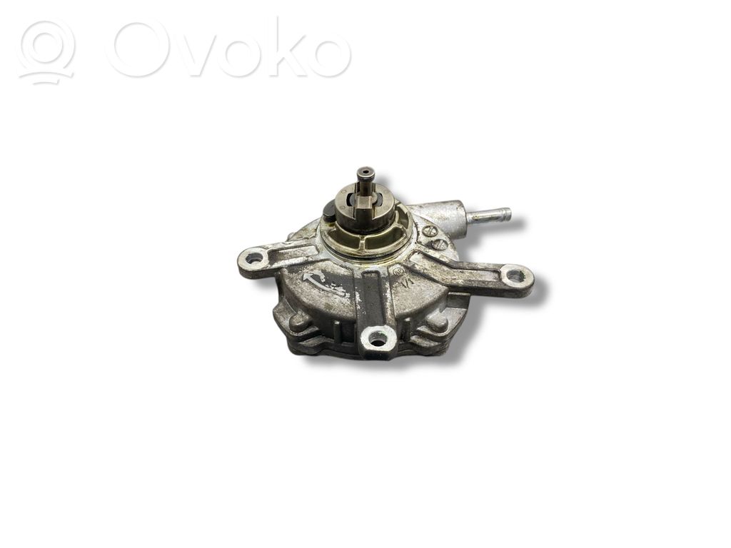 Lexus IS 220D-250-350 Вакуумный насос 