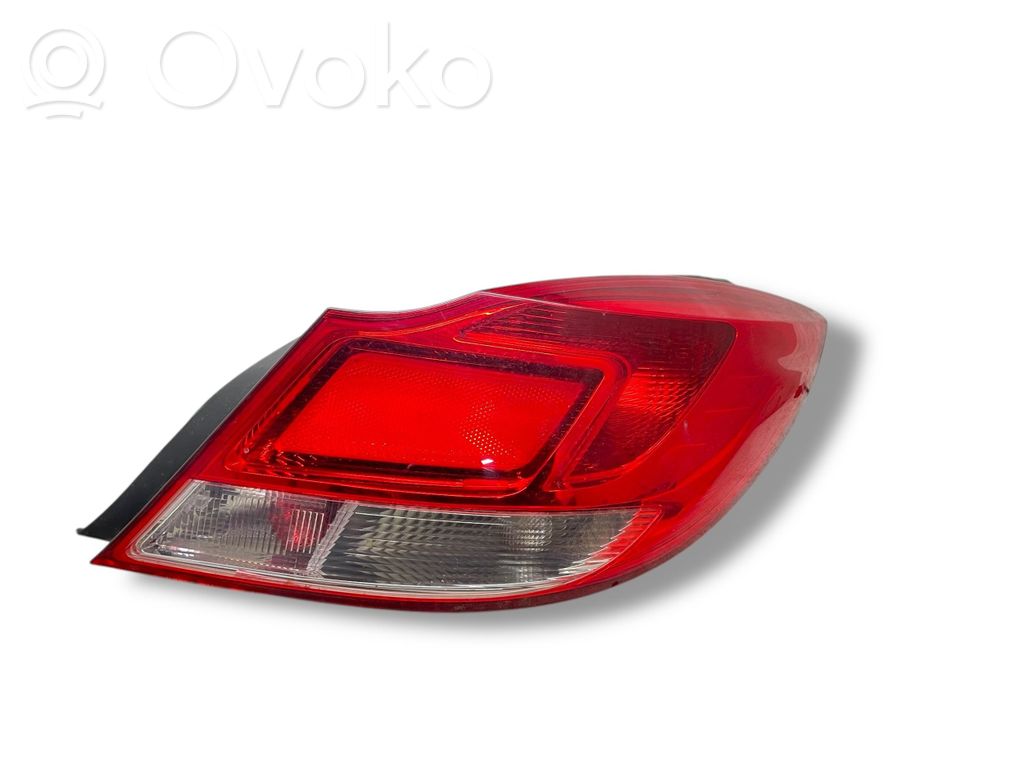 Takavalot   168372,PPT20X
