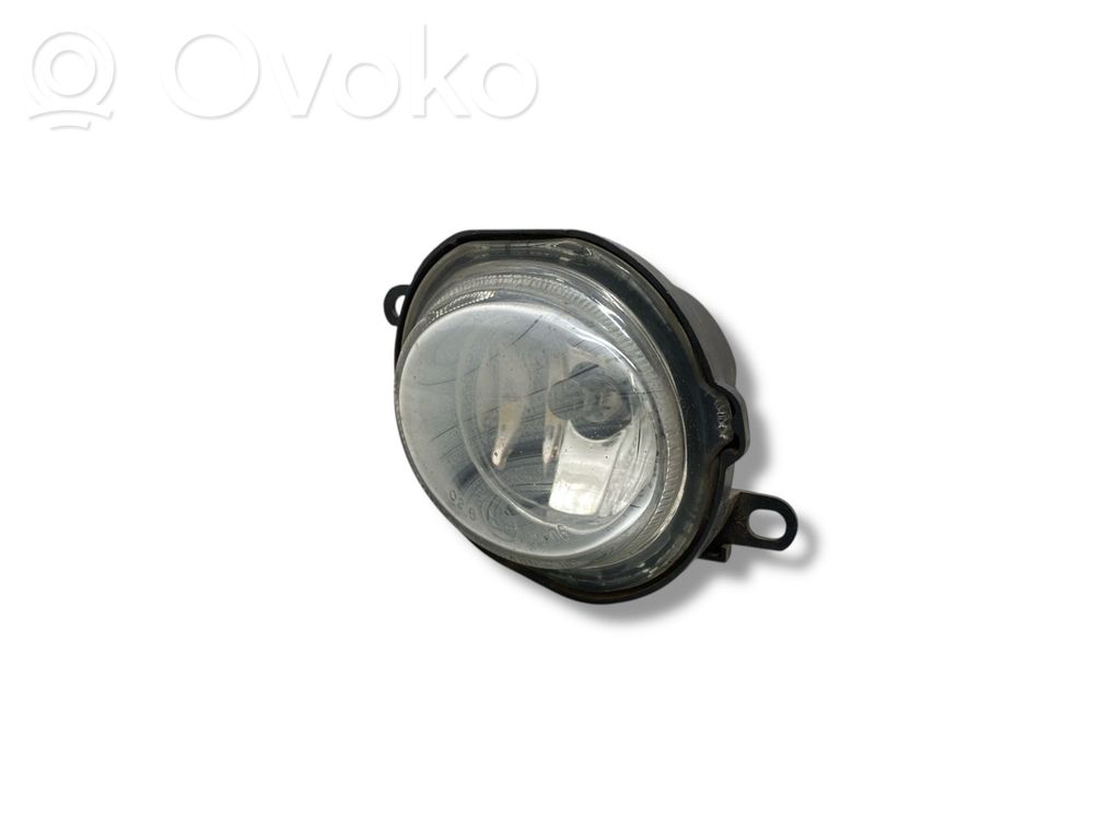 Rover 75 Front fog light 
